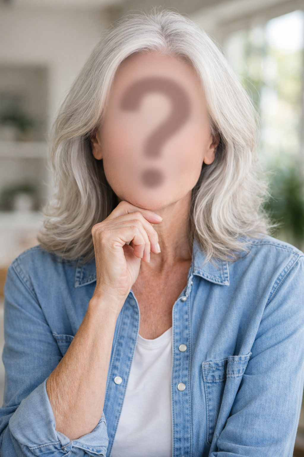 Photo de Valérie La Delfa